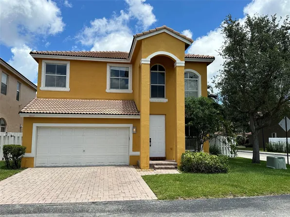 3807 SW 50th Court, Fort Lauderdale, FL 33312