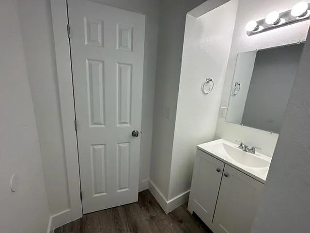 3321 SW 15th Ave — Photo 33