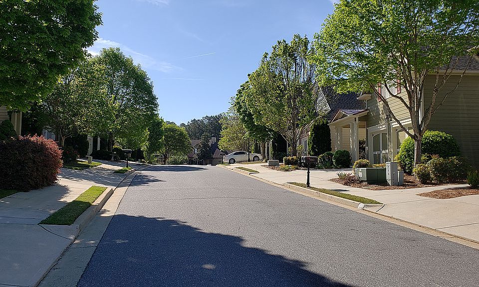 4050 Glen Vista Ct, Duluth, GA 30097 Zillow