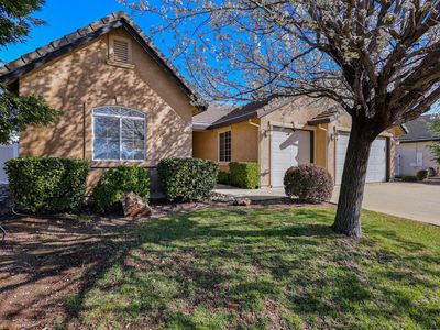 2430 Voltaire Way, Redding, CA, 96003