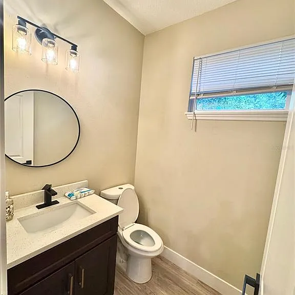113 E Cleveland St — Photo 6