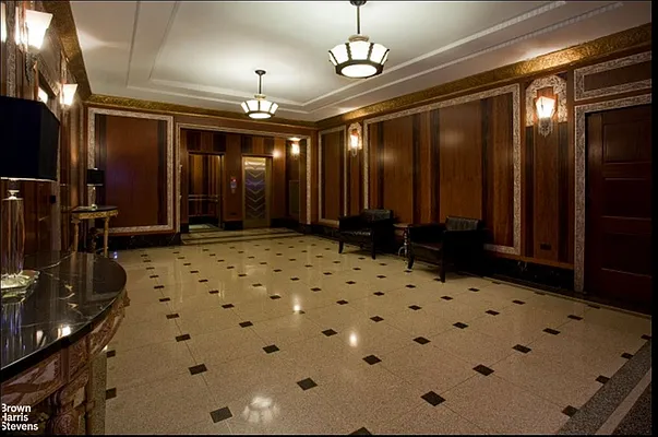 Sold by Brown Harris Stevens | media 10