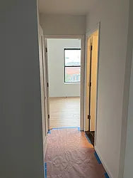 Rented by Homestore Realty Network