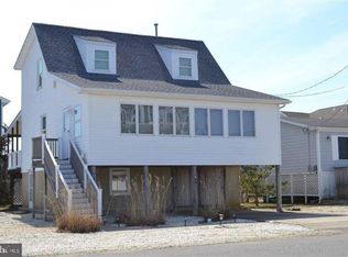 665 Avalon Blvd, Avalon, NJ 08202