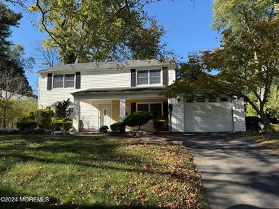 103 Idlebrook Lane, Aberdeen, NJ, 07747