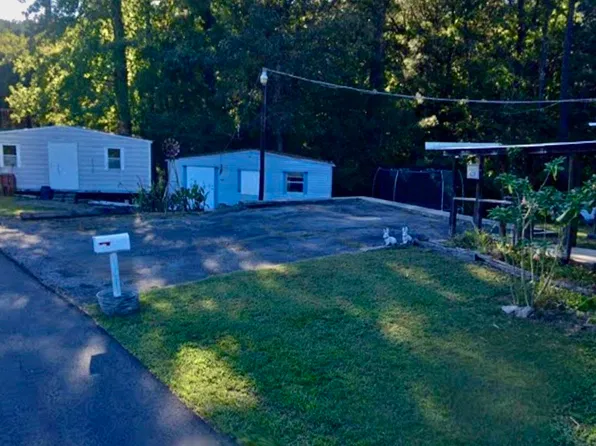 4209 Grimes Rd #1, Adger, AL 35006