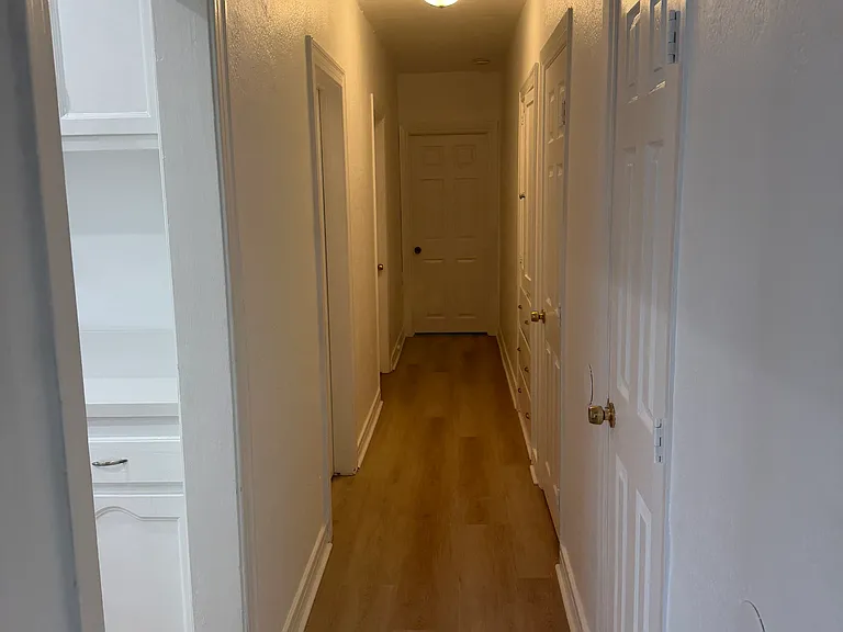 1746 S Marvin Ave — Photo 7