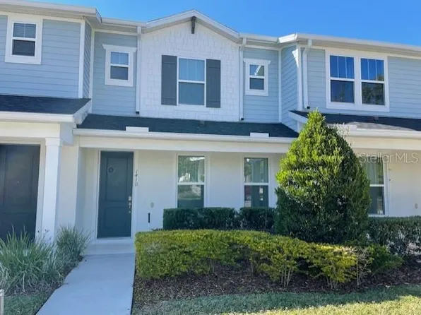 1410 Planted Pine St, Oakland, FL 34787