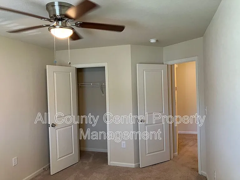 230 Smith Glen Dr — Photo 18