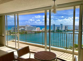 2 Calle Madrid, San Juan, PR 00907
