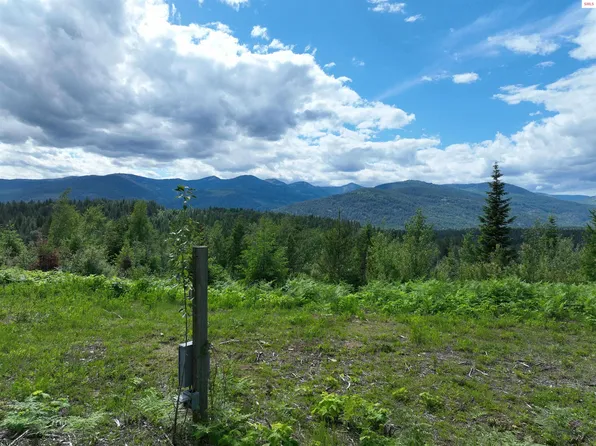 2489 Center Valley Rd, Sandpoint, ID 83864