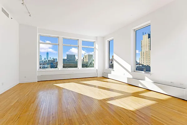 Rented by Compass | media 18