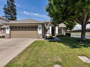 3114 Autumn Chase Cir, Stockton, CA 95219