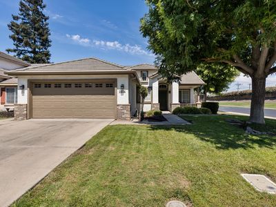 3114 Autumn Chase Cir, Stockton, CA, 95219