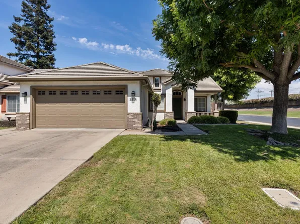3114 Autumn Chase Cir, Stockton, CA 95219