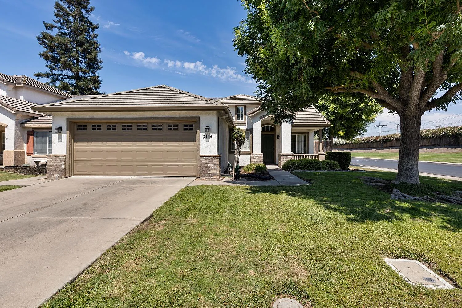 3114 Autumn Chase Cir photo 1