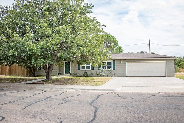 1st image of 3905 Monty Dr