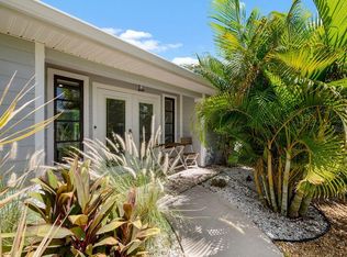 1220 Indus Rd, Venice, FL 34293