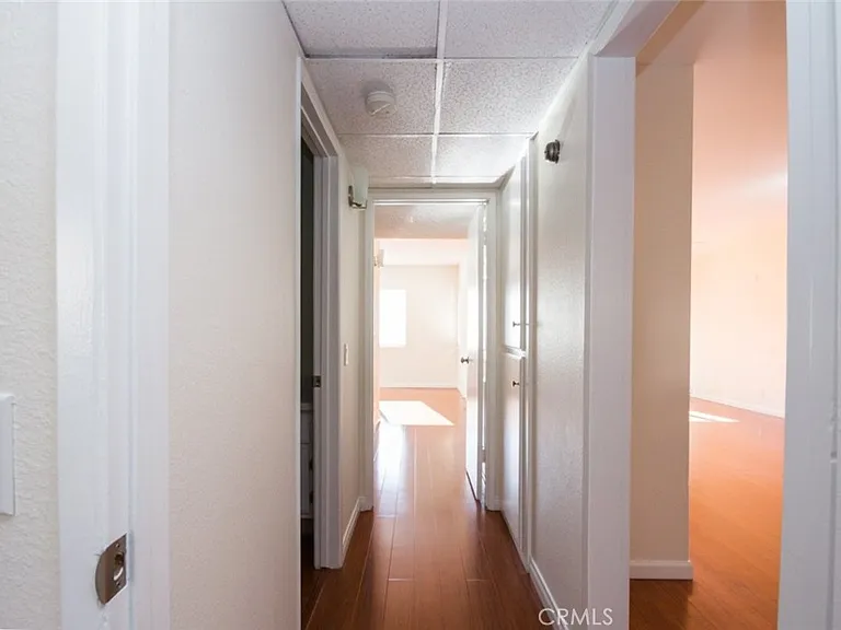 2940 N Verdugo Rd #321 — Photo 19