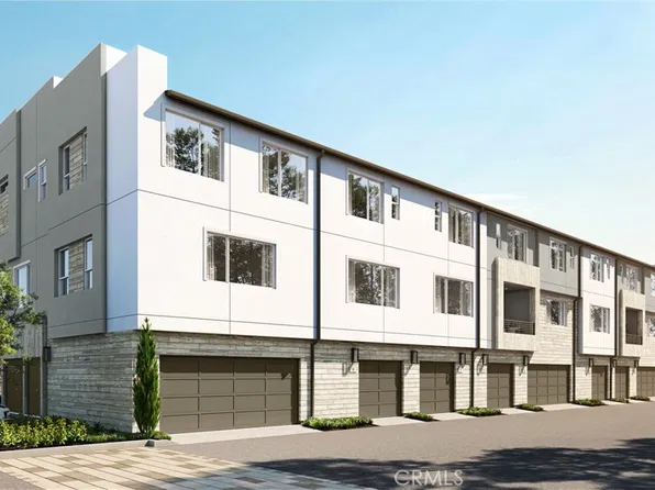 2653 Durfee Ave Unit J, El Monte, CA 91732