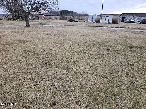 5th image of 7410 County Highway 112