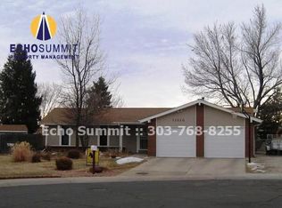 11818 W 36th Ave, Wheat Ridge, CO 80033