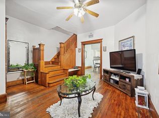 2046 E Ontario St, Philadelphia, PA 19134