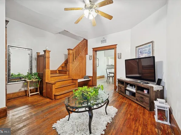 2046 E Ontario St, Philadelphia, PA 19134