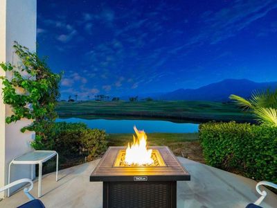 80381 Oak Tree, La Quinta, CA, 92253