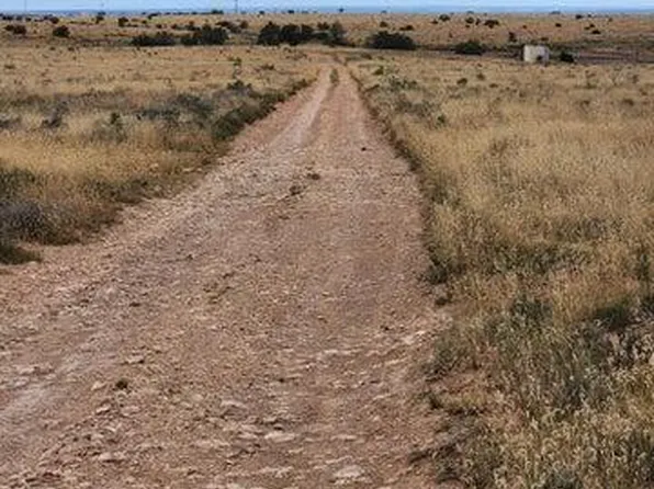 2471 S Amherst St, Williams, AZ 86046