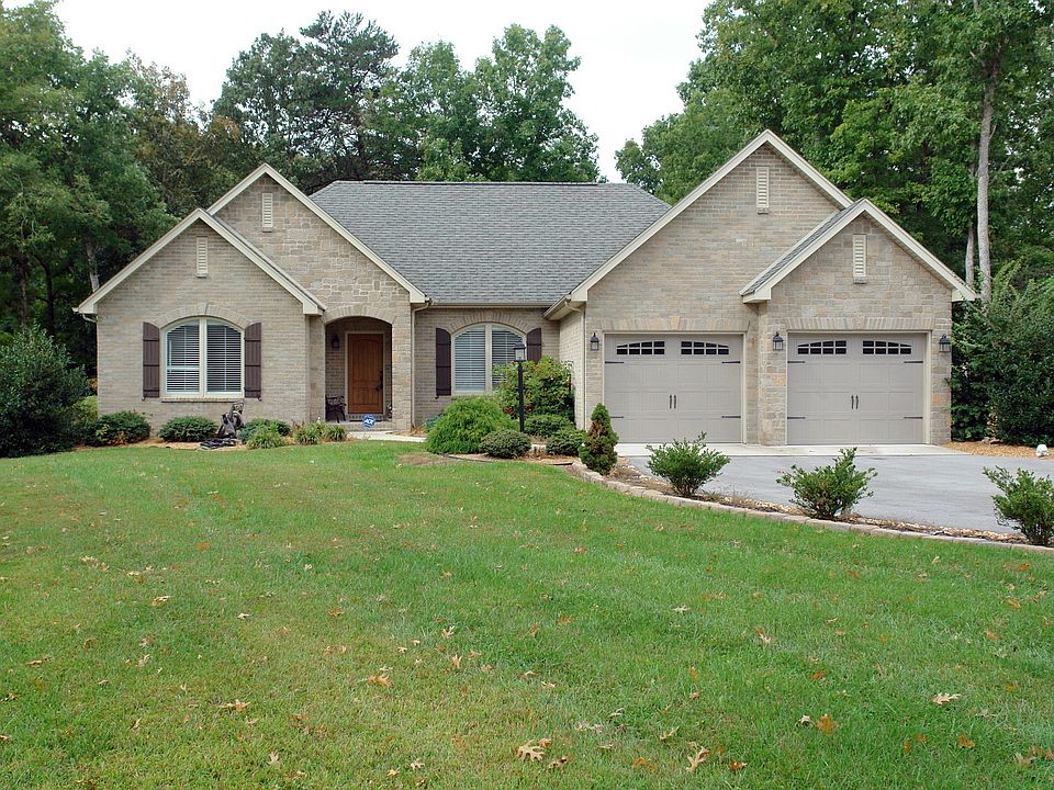 1st image of 217 Deer Creek Dr