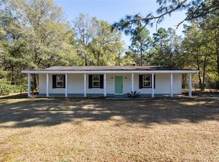 6319 Sherry Dr, Mobile, AL 36618