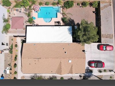 20602 N 37th Ave, Glendale, AZ, 85308