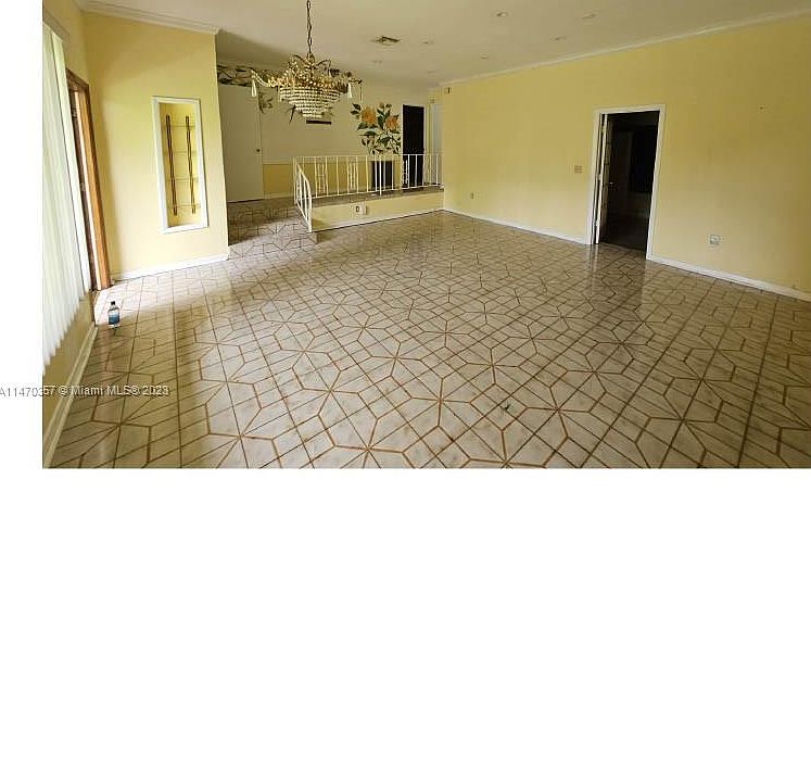 1st image of 17320 NE 13th Ave