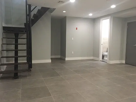 Rented by Brooklyn Group | media 12