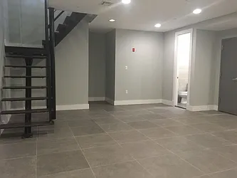 Rented by Brooklyn Group