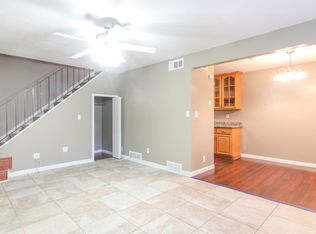 357 Ethyl St APT 3, Milpitas, CA 95035