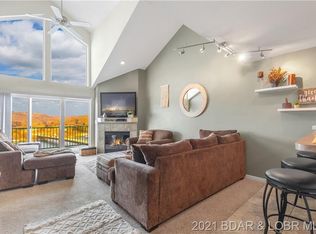 75 Cedar Heights Ln UNIT 4C, Camdenton, MO 65020
