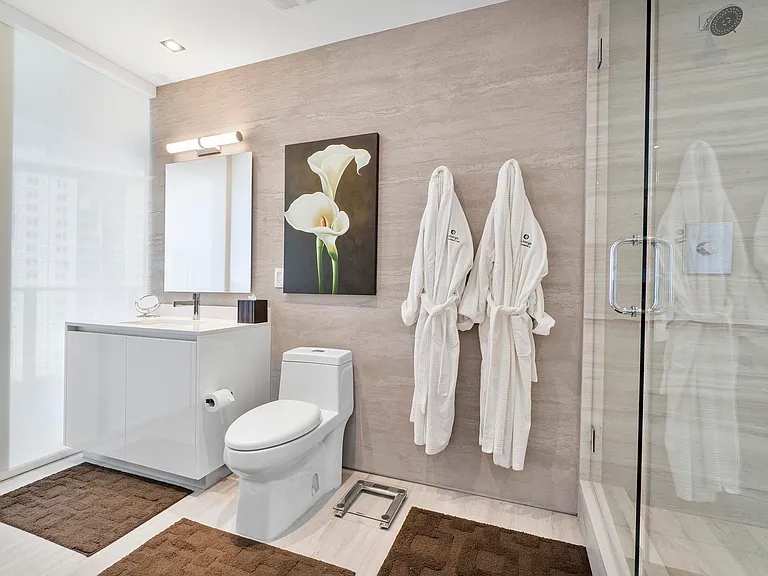 2200 N Ocean Blvd #S606 — Photo 21