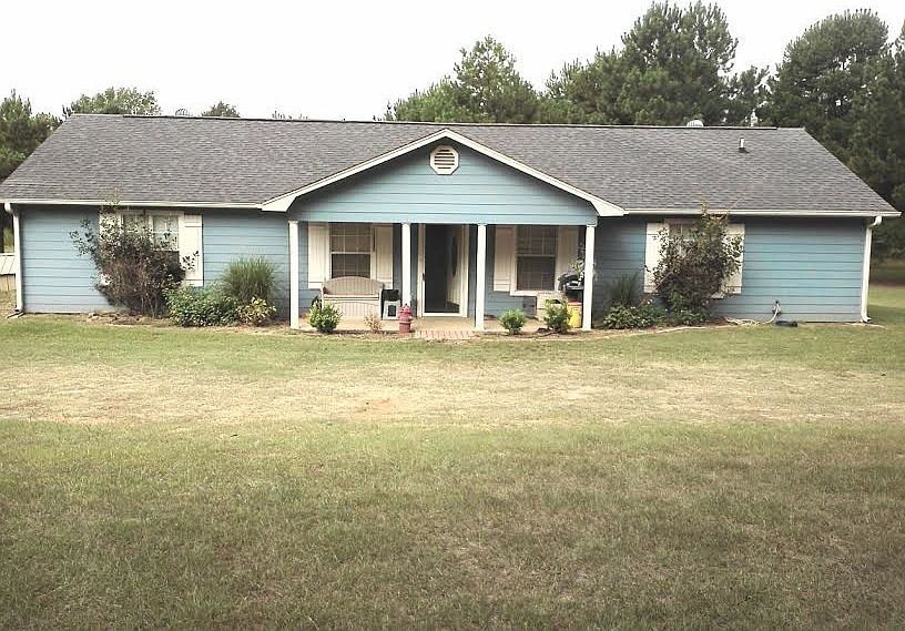 1st image of 412 County Road 3784