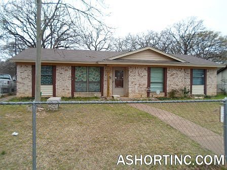 1st image of 10604 Big Thicket Dr