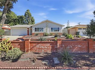 4004 S Forecastle Ave, West Covina, CA 91792