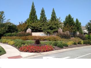 2728 Croquet Cir, High Point, NC 27262