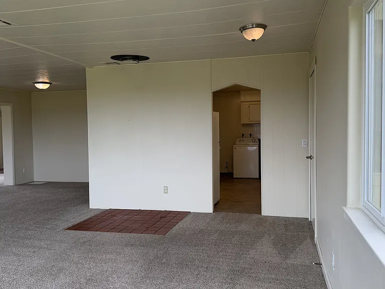 2421 Table Bluff Rd — Photo 29