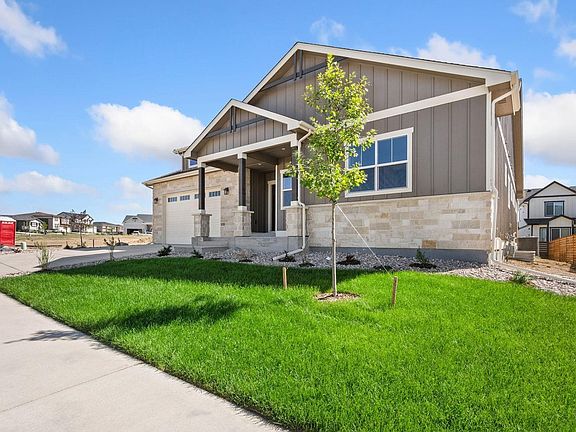 3rd image of 6308 Steppes Way