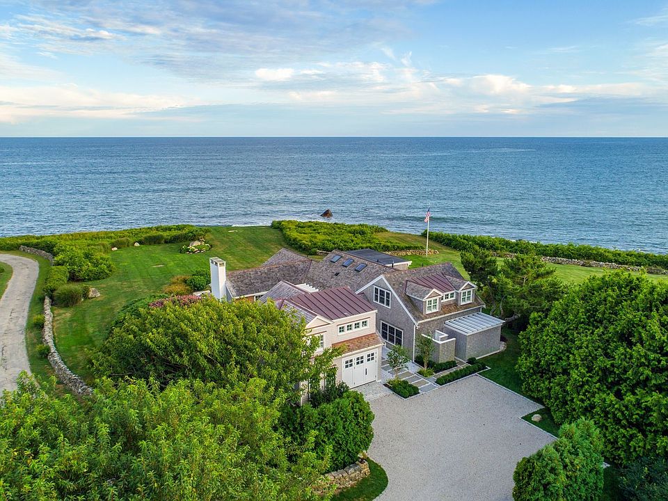 41 Beach Dr, Little Compton, RI 02837 Zillow