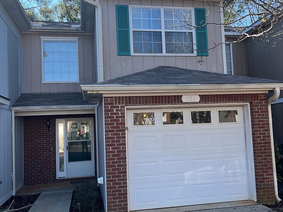 1st image of 105 W Briar Dr #105