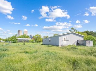 1122 Hillview Rd #1132, Mishicot, WI 54228