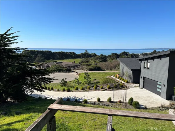 0 Chelsea Ln Lot 55, Cambria, CA 93428
