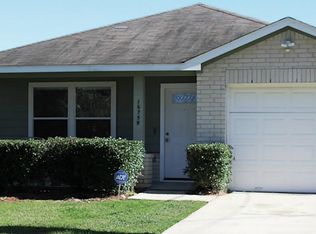 16759 Fallen Timbers Dr, Conroe, TX 77385